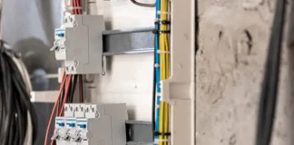 Aydınlıkevler Elektrikçi